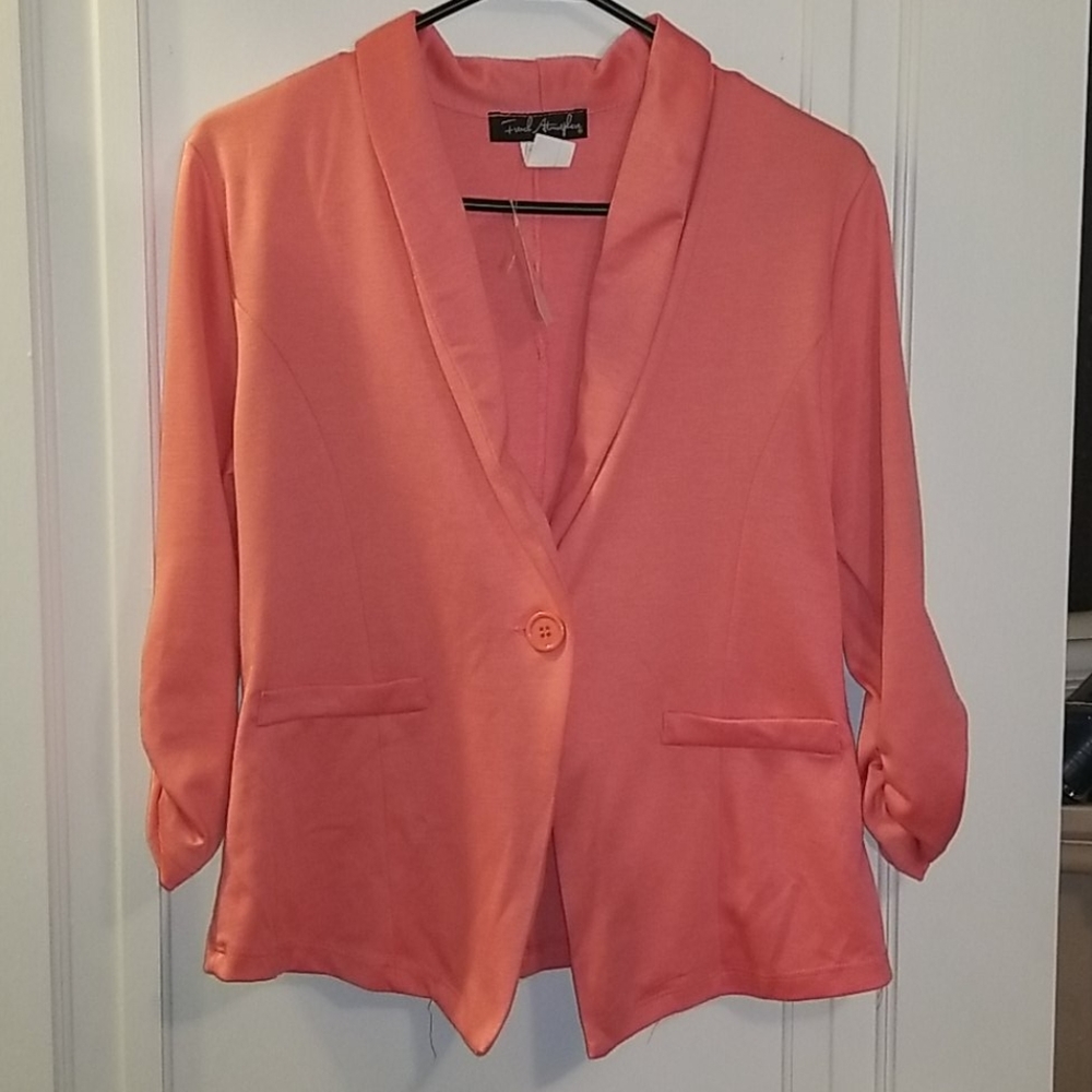 Blazer